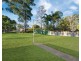 144 Mayes Avenue, Kingston QLD 4114