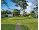 144 Mayes Avenue, Kingston QLD 4114
