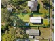 144 Mayes Avenue, Kingston QLD 4114