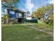 144 Mayes Avenue, Kingston QLD 4114