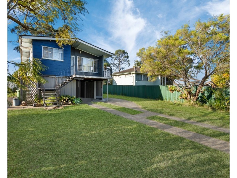 144 Mayes Avenue, Kingston QLD 4114
