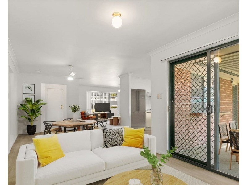 19 Devereaux Road, Boronia Heights QLD 4124