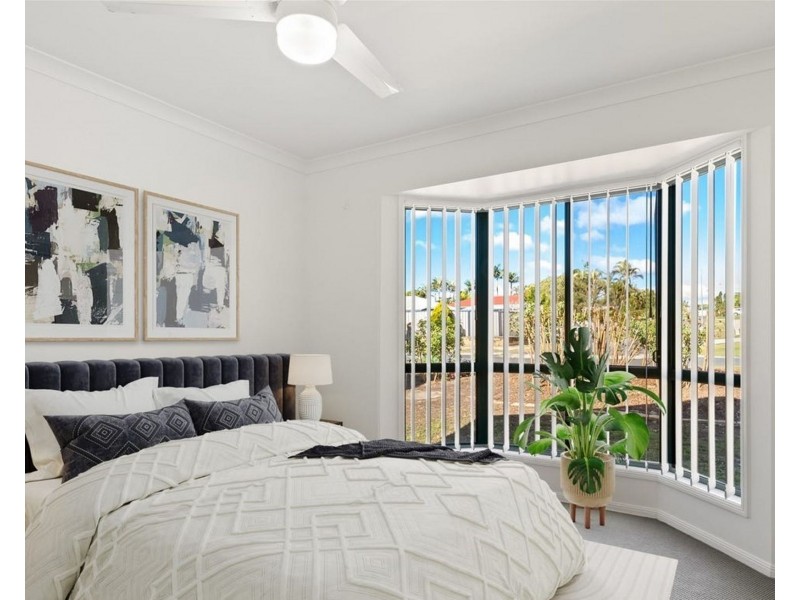 19 Devereaux Road, Boronia Heights QLD 4124