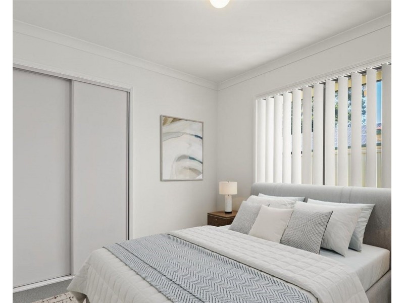 19 Devereaux Road, Boronia Heights QLD 4124