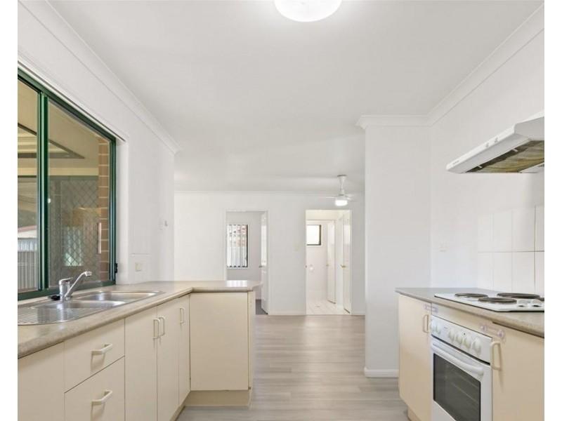 19 Devereaux Road, Boronia Heights QLD 4124