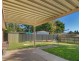 19 Devereaux Road, Boronia Heights QLD 4124