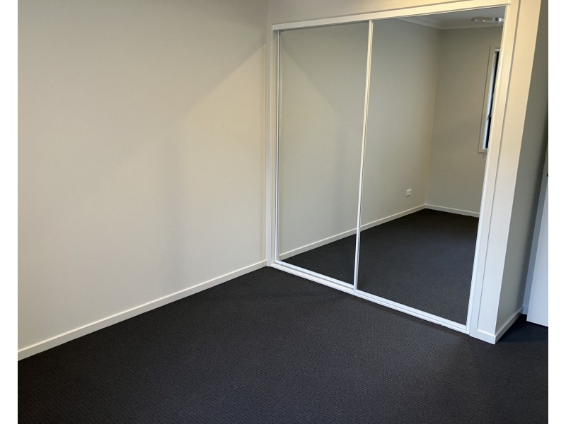 48 Chorus Crescent, Ripley QLD 4306