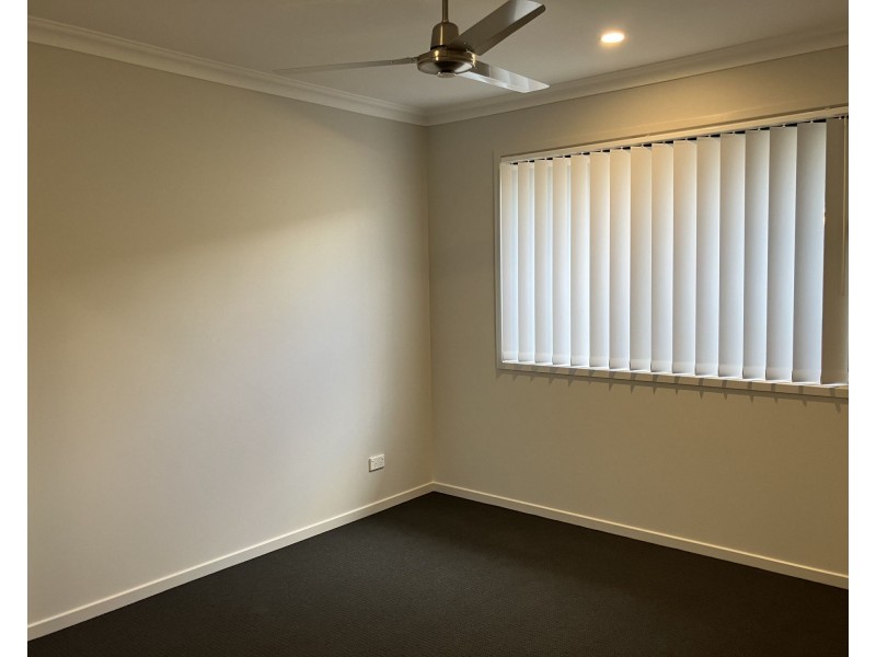 48 Chorus Crescent, Ripley QLD 4306