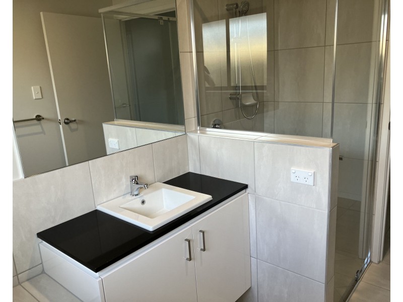 48 Chorus Crescent, Ripley QLD 4306