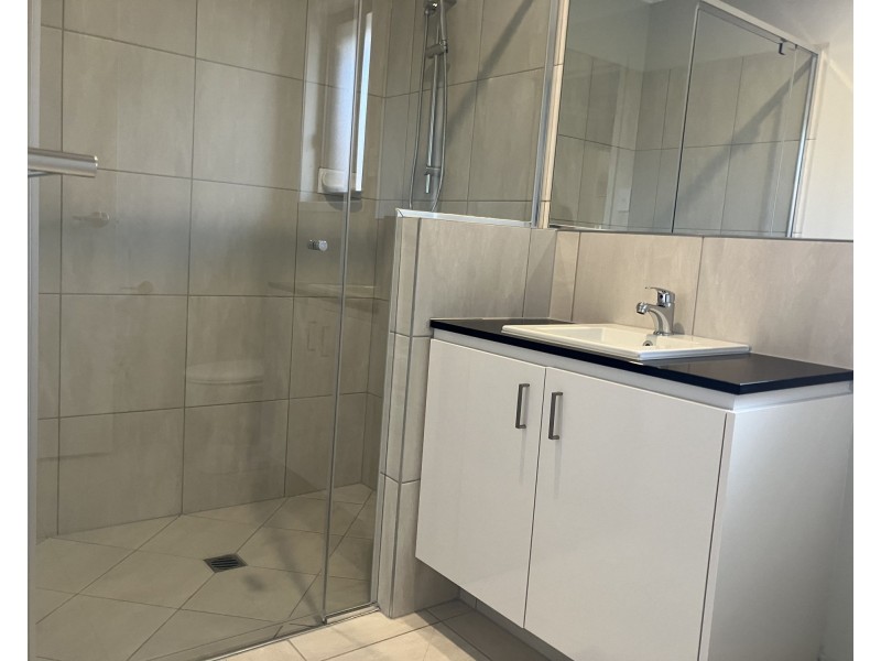 48 Chorus Crescent, Ripley QLD 4306