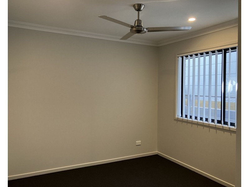 48 Chorus Crescent, Ripley QLD 4306