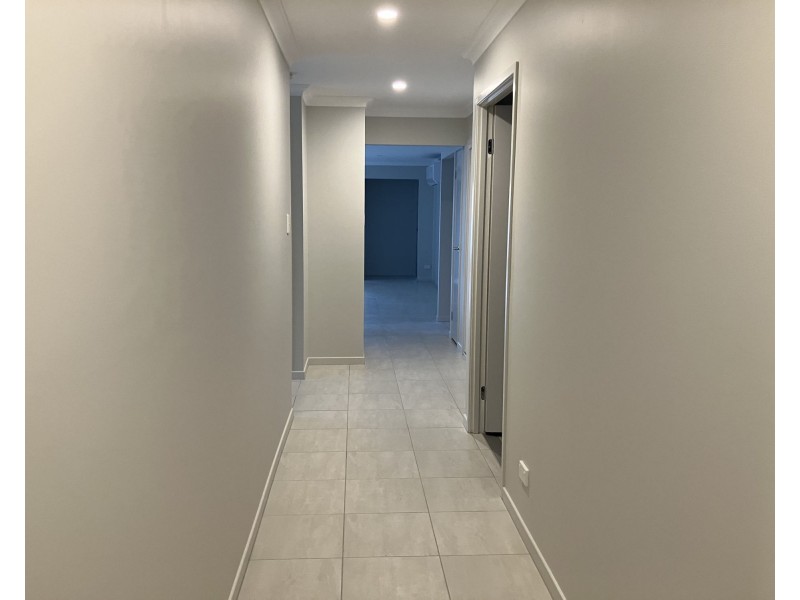 48 Chorus Crescent, Ripley QLD 4306