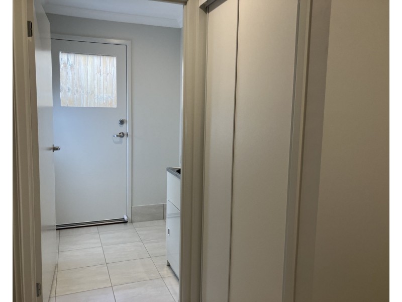 48 Chorus Crescent, Ripley QLD 4306