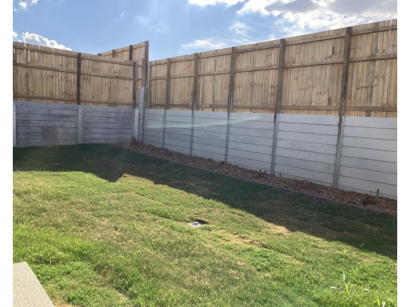 48 Chorus Crescent, Ripley QLD 4306