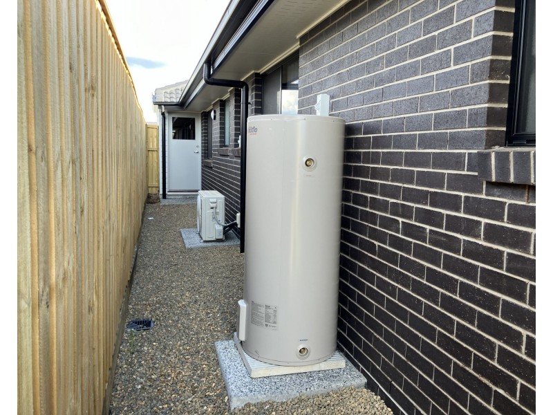 48 Chorus Crescent, Ripley QLD 4306