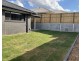 48 Chorus Crescent, Ripley QLD 4306