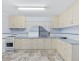 57 Redgum Drive, Regents Park QLD 4118