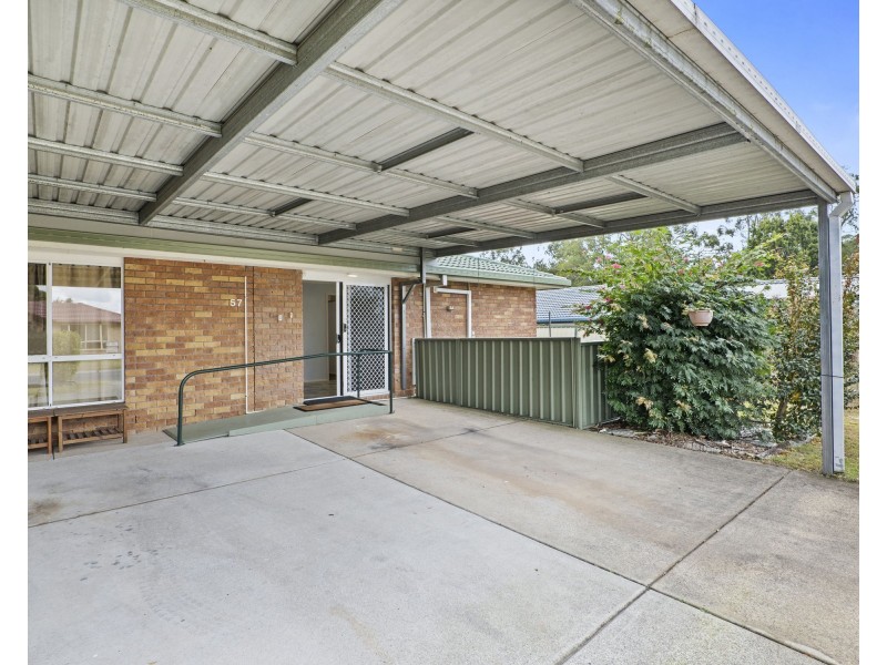 57 Redgum Drive, Regents Park QLD 4118