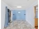 57 Redgum Drive, Regents Park QLD 4118