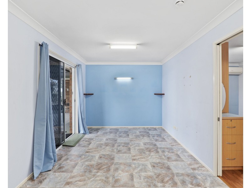 57 Redgum Drive, Regents Park QLD 4118