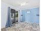 57 Redgum Drive, Regents Park QLD 4118