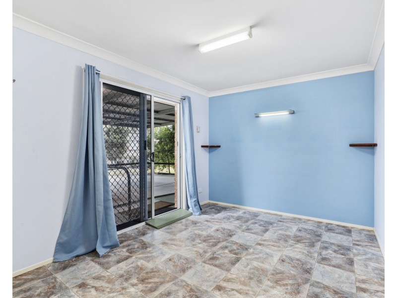 57 Redgum Drive, Regents Park QLD 4118