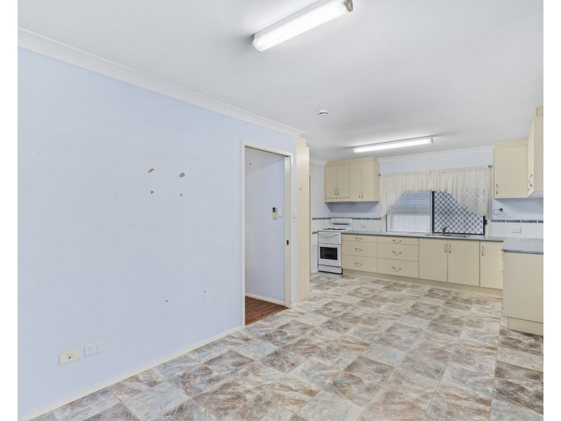 57 Redgum Drive, Regents Park QLD 4118