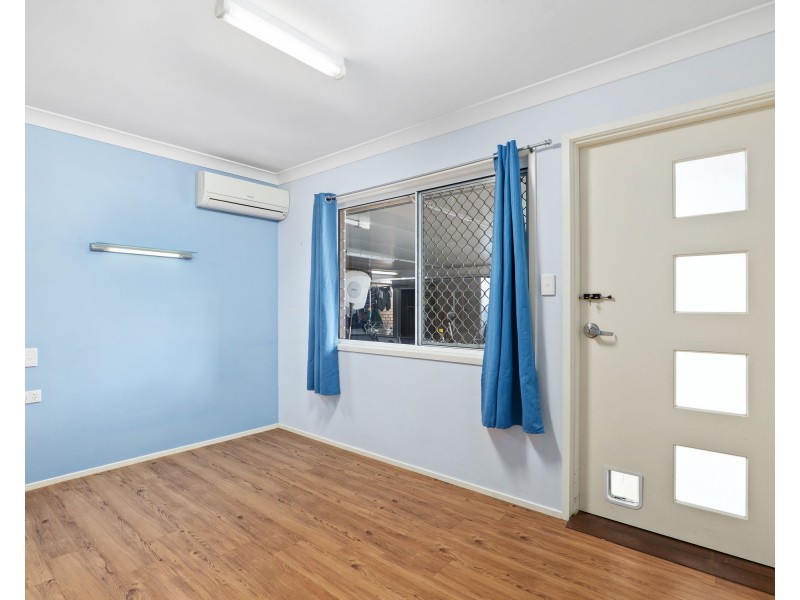 57 Redgum Drive, Regents Park QLD 4118