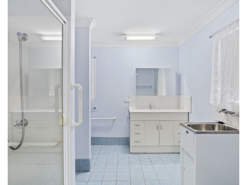 57 Redgum Drive, Regents Park QLD 4118