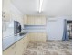 57 Redgum Drive, Regents Park QLD 4118