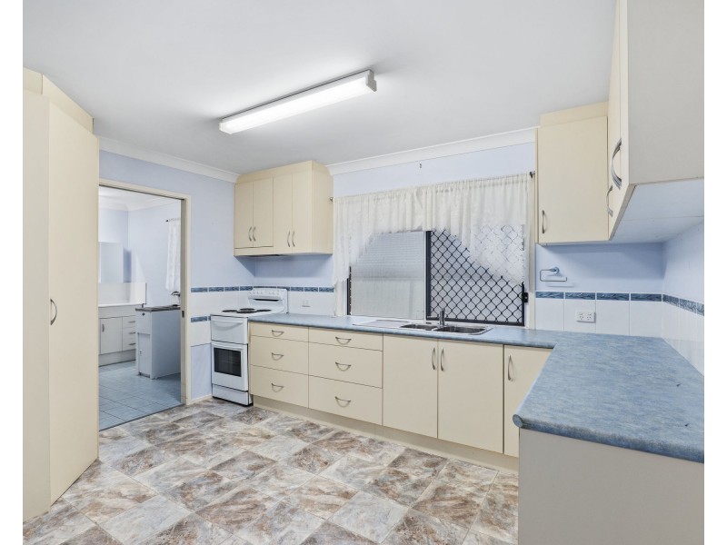 57 Redgum Drive, Regents Park QLD 4118