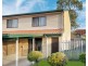 1/63 Southgate Drive, Woodridge QLD 4114