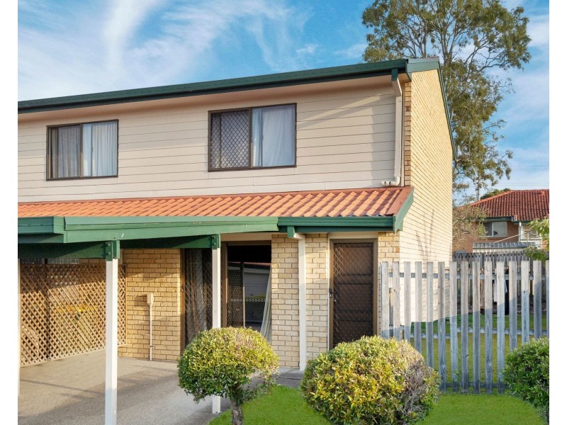 1/63 Southgate Drive, Woodridge QLD 4114