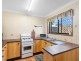 1/63 Southgate Drive, Woodridge QLD 4114