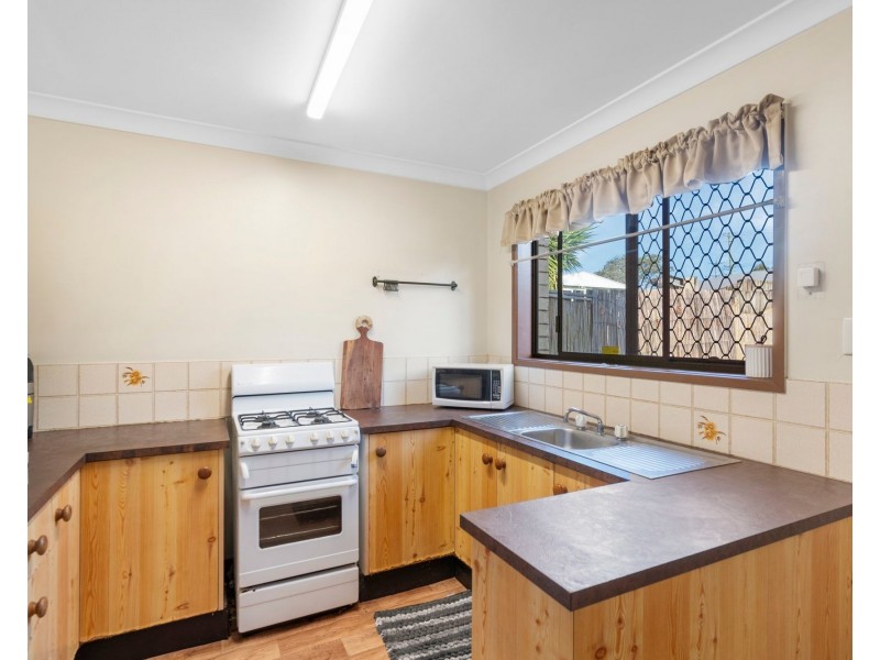1/63 Southgate Drive, Woodridge QLD 4114
