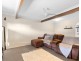 1/63 Southgate Drive, Woodridge QLD 4114