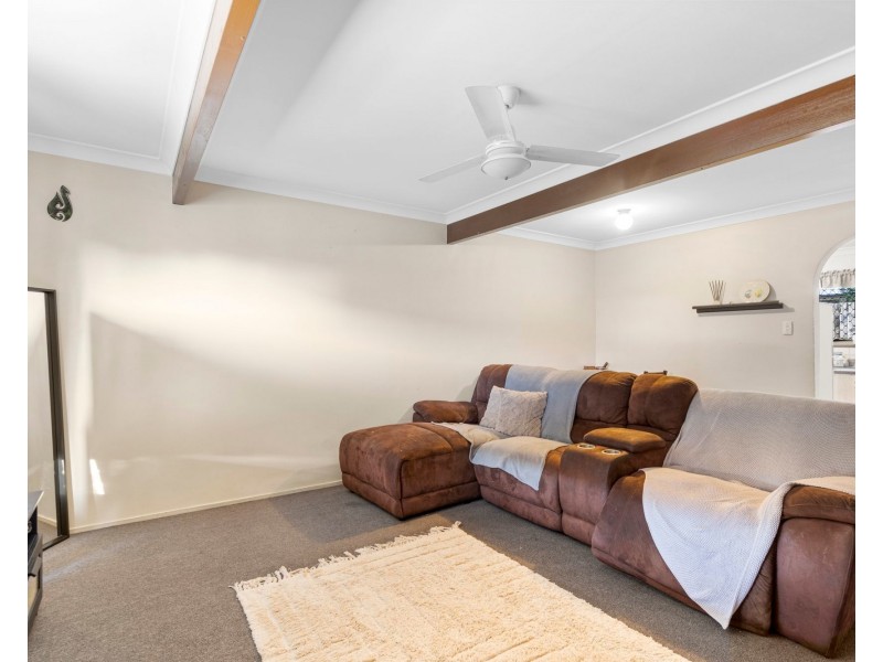 1/63 Southgate Drive, Woodridge QLD 4114