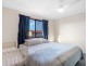 1/63 Southgate Drive, Woodridge QLD 4114