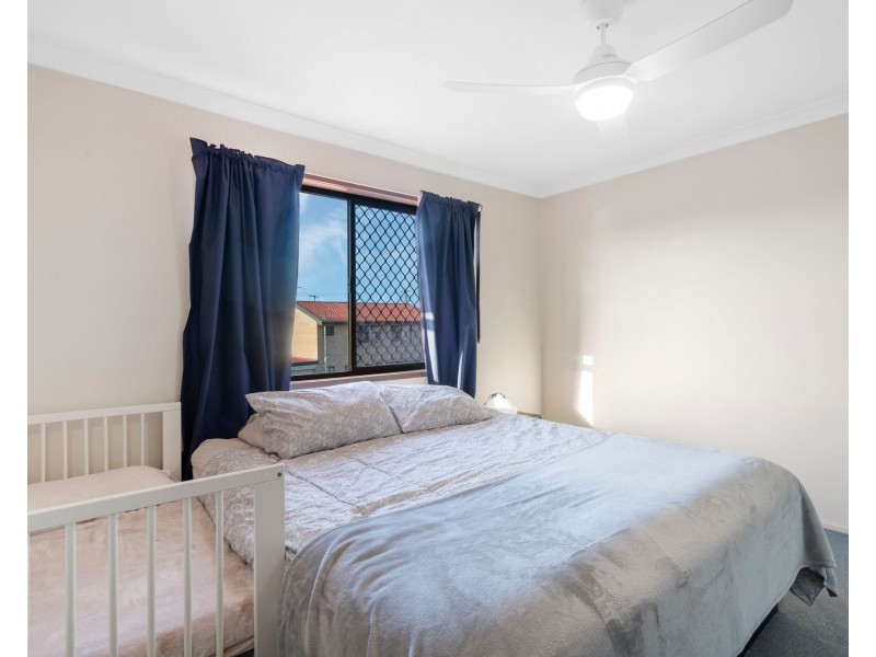 1/63 Southgate Drive, Woodridge QLD 4114