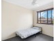 1/63 Southgate Drive, Woodridge QLD 4114