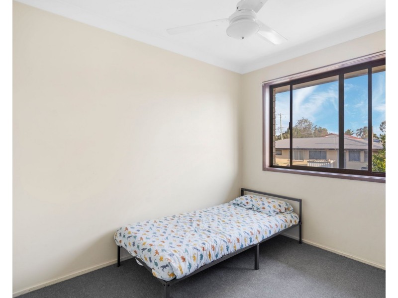 1/63 Southgate Drive, Woodridge QLD 4114