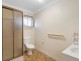 1/63 Southgate Drive, Woodridge QLD 4114