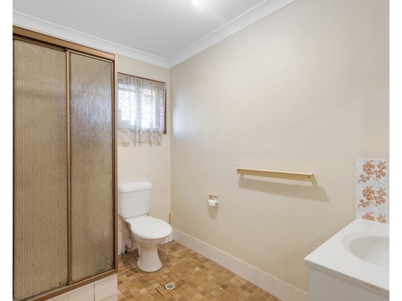 1/63 Southgate Drive, Woodridge QLD 4114
