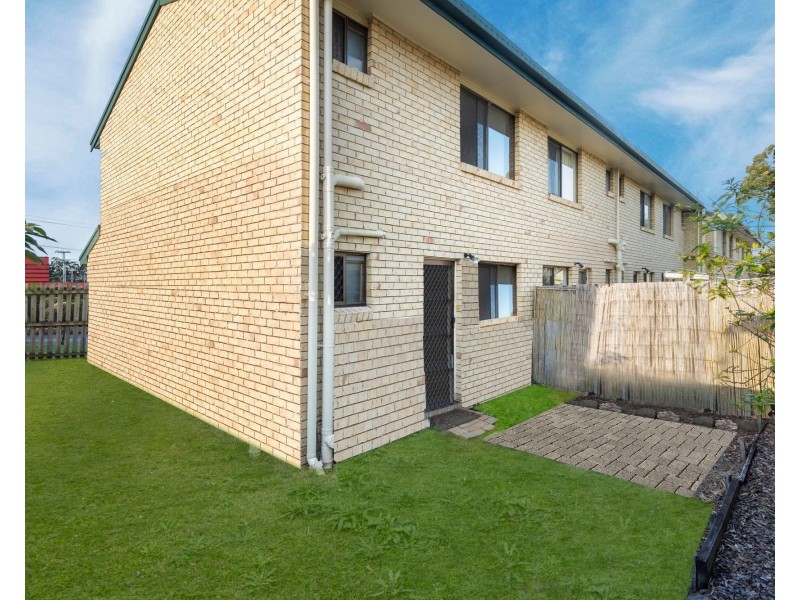 1/63 Southgate Drive, Woodridge QLD 4114