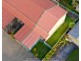 1/63 Southgate Drive, Woodridge QLD 4114