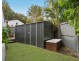 18/155 John Paul Drive, Springwood QLD 4127
