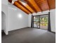 18/155 John Paul Drive, Springwood QLD 4127