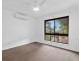 18/155 John Paul Drive, Springwood QLD 4127