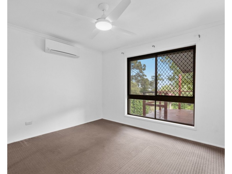 18/155 John Paul Drive, Springwood QLD 4127