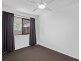 18/155 John Paul Drive, Springwood QLD 4127